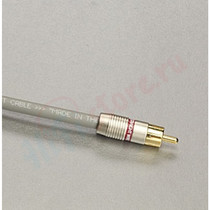 Цифровой кабель  Straight Wire S-Link Digital Coaxial RCA 4.0 m