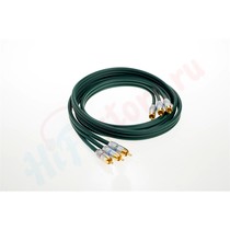Цифровой кабель  Straight Wire Image-Link Digital 2m RCA/RCA