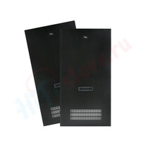Комплект панелей для 19" рэка Strong Custom Series Rack Side Panels 21U (24 in.Deep|Pair)