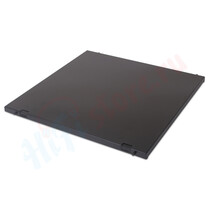 Полка для 19" рэка Strong Evolve 2.0 Hybrid Rack Shelf