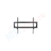 Настенный кронштейн для ТВ Strong Fixed Mounts X-Large 49-90"