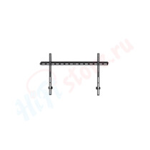 Настенный кронштейн для ТВ Strong Low Profile Fixed Mounts Large 47-90"