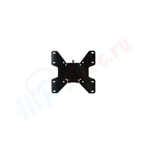 Адаптер кронштейна для ТВ Strong Low Profile Flat Mounts Medium 22-42"