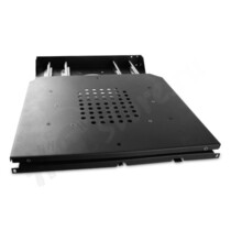 Основание для 19" рэка Strong Rack Sliding Base for In-Cabinet and Contractor Series Racks