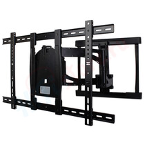 Настенный кронштейн для ТВ Strong Razor Dual-Arm Articulating Mounts X-Large 47-90"