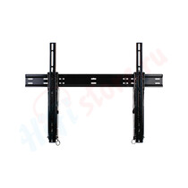Настенный кронштейн для ТВ Strong Razor Tilt Mounts X-Large 49-90"