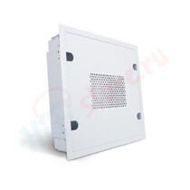 Монтажный бокс Strong VersaBox Back Box - 14" x 14"