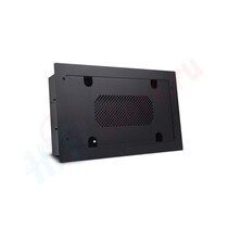 Монтажный бокс Strong VersaBox Pro Recessed Dual Layer Flat Panel Solution – 8" x 14"