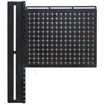 Монтажная пластина к кронштейну для ТВ Strong VersaPlate - 10"x12" Mounting Plate