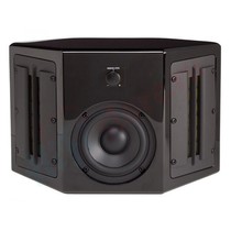 Биполярная акустическая система Sunfire CRM2BIP