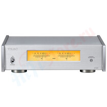 Усилитель Мощности TEAC AP-507