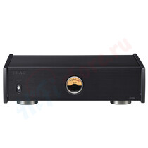 Тактовый Генератор TEAC CG-10M-X