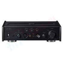 Усилитель для Наушников TEAC HA-507