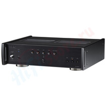 Сетевой аудио транпорт TEAC NT-507T