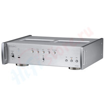 Сетевой аудио транпорт TEAC NT-507T
