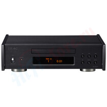 CD-транспорт TEAC PD-507T