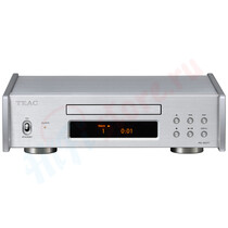 CD-транспорт TEAC PD-507T