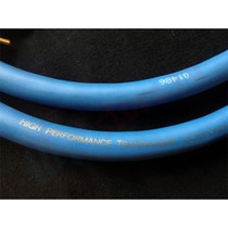 Компонентный видеокабель Transparent High Performance Сomponent 300ft (91.44 m)
