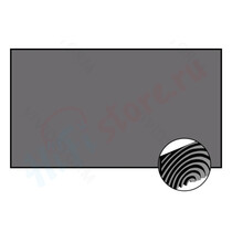 Стационарный экран Vividstorm 150 inch CineVision Pro Fixed Frame Fresnel UST ALR Projector Screen