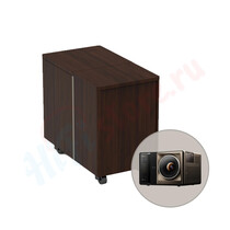 Моторизированная тумба для проектора Vividstorm Motorised Long Throw Projector Cabinet Astra