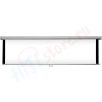 Ручной экран Vutec Consort Manual 110'' (16:9) MatteWhite