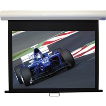 Ручной экран Vutec HD III 159'' (16:9) MatteWhite