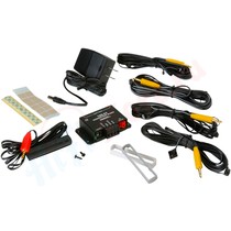 Комплект ИК-управления Xantech DL85KE